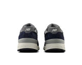 New Balance MW880CB6 Erkek Koşu Ayakkabısı MW880CB6 Bej