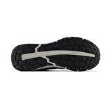 New Balance MW880CB6 Erkek Koşu Ayakkabısı MW880CB6 Bej