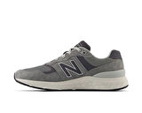 New Balance MW880CA6 Erkek Koşu Ayakkabısı MW880CA6 Gri