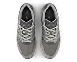 New Balance MW880CA6 Erkek Koşu Ayakkabısı MW880CA6 Gri