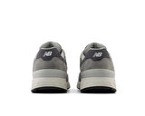 New Balance MW880CA6 Erkek Koşu Ayakkabısı MW880CA6 Gri