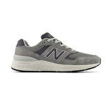 New Balance MW880CA6 Erkek Koşu Ayakkabısı MW880CA6 Gri