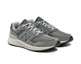 New Balance MW880CA6 Erkek Koşu Ayakkabısı MW880CA6 Gri