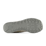 Lifestyle Unisex Ayakkabı U574ESC