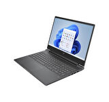 HP Victus 16-S0003NT 7Z4P9EA R7-7840HS RTX4070 16 GB 512 GB 16.1" W11H Dizüstü Bilgisayar