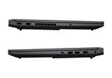 HP Victus 16-S0003NT 7Z4P9EA R7-7840HS RTX4070 16 GB 512 GB 16.1" W11H Dizüstü Bilgisayar