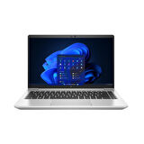HP EliteBook 640 G9 81M83AA i5-1235U 16 GB 512 GB SSD 14" W11P FHD Dizüstü Bilgisayar