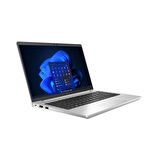 HP EliteBook 640 G9 81M83AA i5-1235U 16 GB 512 GB SSD 14" W11P FHD Dizüstü Bilgisayar