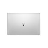 HP EliteBook 640 G9 81M83AA i5-1235U 16 GB 512 GB SSD 14" W11P FHD Dizüstü Bilgisayar