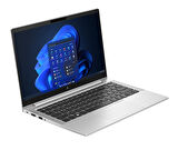 HP EliteBook 630 G10 725N6EA i5-1335U 16Gb Ram 512Gb Ssd 13.3" FullHD W11P Dizüstü Bilgisayar