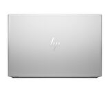HP EliteBook 630 G10 725N6EA i5-1335U 16Gb Ram 512Gb Ssd 13.3" FullHD W11P Dizüstü Bilgisayar