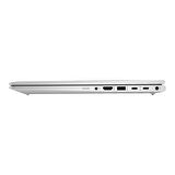 HP ProBook 450 G10 8A562EA i5-1335U 8GB 256GB SSD 15.6 FHD FreeDOS