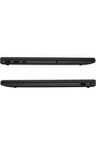 HP 15-FC0059NT AMD Ryzen 7 7730U 16GB 512GB SSD Freedos 15.6" FHD Taşınabilir Bilgisayar 8M1T1EA