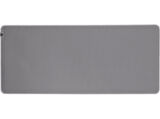 HP 8X596AA 200 Temizlenebilir Masa Matı Mouse Pad Gri