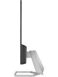 HP 94C17E9 23.8" 100Hz 5ms (HDMI + VGA) FHD IPS Monitör