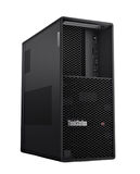 Lenovo Thinkstation P3 Tower 30GS001ATR i7-13700K 3.4GHz 2×16GB 4400MHz 1TB SSD Nvidia T1000 8GB Windows 11 Pro 750W Tower Workstation