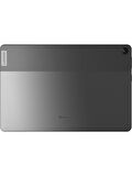 LENOVO Tab M10 4 GB 64 GB 10.1" WUXGA Tablet + Kılıf ZAAE0117TR