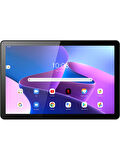 LENOVO Tab M10 4 GB 64 GB 10.1" WUXGA Tablet + Kılıf ZAAE0117TR