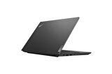 Lenovo ThinkPad E15 i7-1255U 21E7S50J00 15.6FHD 16GB 1TB 2GB DOS 
