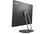 LENOVO IdeaCentre Yoga 9 32IRH8 i9-13900H 32GB DDR5 RAM 1TB m.2 SSD RTX 4050 6GB Ekran Kartı All In One Bilgisayar Fırtına Grisi