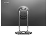 LENOVO IdeaCentre Yoga 9 32IRH8 i9-13900H 32GB DDR5 RAM 1TB m.2 SSD RTX 4050 6GB Ekran Kartı All In One Bilgisayar Fırtına Grisi