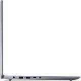 Lenovo IdeaPad Slim 3 15IAH8 Intel Core i5 12450H 8GB 512GB SSD Freedos 15.6" FHD Taşınabilir Bilgisayar 83ER000WTR