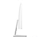 LENOVO IdeaCentre AIO 3 27IAP7 i5-12450H 8GB 512GB SSD 27" Full HD IPS Windows 11 Home F0GJ00K6TX All In One Bilgisayar Beyaz