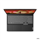 Lenovo Ideapad Gaming 3 AMD Ryzen 7 7735HS 16GB 512GB SSD RTX4050 Freedos 15.6" FHD Taşınabilir Bilgisayar 82SB00P4TR