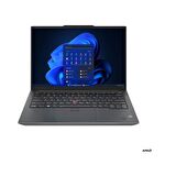 LENOVO NB E14 THINKPAD 21JR0009TX RYZEN5-7530U 16GB 512SSD O/B 14 DOS 