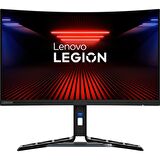 Lenovo Legion R27FC-30 27" Full HD 240Hz(280Hz OC) 0.5ms Pivot FreeSync Curved VA LED Gaming Monitör 67B6GAC1TK