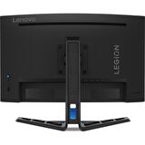Lenovo Legion R27FC-30 27" Full HD 240Hz(280Hz OC) 0.5ms Pivot FreeSync Curved VA LED Gaming Monitör 67B6GAC1TK