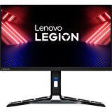 OUTLET Lenovo LENOVO LEGION R25I-30 24.5" FHD 0,5MS 165Hz (180Hz O.C.) 2XHDMI+1XDP/AUDIO OUT/FREESYNC PREMIUM/VESA