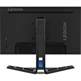 OUTLET Lenovo LENOVO LEGION R25I-30 24.5" FHD 0,5MS 165Hz (180Hz O.C.) 2XHDMI+1XDP/AUDIO OUT/FREESYNC PREMIUM/VESA