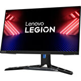 OUTLET Lenovo LENOVO LEGION R25I-30 24.5" FHD 0,5MS 165Hz (180Hz O.C.) 2XHDMI+1XDP/AUDIO OUT/FREESYNC PREMIUM/VESA