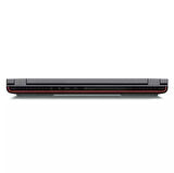 Lenovo Thinkpad P16v2 21FA000UTX i7 13850HX 2.1GHz 16GB 5600MHz 1TB SSD RTX4000 12GB Windows 11 Workstation