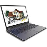 LENOVO 21FA000GTX MWS P16 V2 i9-13980HX 24C 2.2GHz 32GB 5600MHz SODIMM 1TB SSD NVIDIA RTX3500ADA 12GB W11 PRO 16"