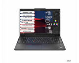 LENOVO THİNKPAD E16 GEN 1 AMD RYZEN™ 7 7730U 16 GB 512 GB SSD 16'' WUXGA IPS FREEDOS 21JT0017TX