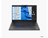  LENOVO THİNKPAD E16 GEN 1 AMD RYZEN™ 7 7730U 40 GB 512 GB SSD 16'' WUXGA IPS FREEDOS 21JT0017TX+405