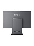 Lenovo ThinkCentre neo 50a 24 Gen 5 I5-13420H 12SC000QTR 16GB 512GB SSD 23.8 Fhd Freedos All In One Bilgisayar 