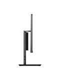 Lenovo ThinkCentre neo 50a 24 Gen 5 I5-13420H 12SC000QTR 16GB 512GB SSD 23.8 Fhd Freedos All In One Bilgisayar 