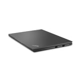 Lenovo Thinkpad E14 G6 Ultra 7 155H 16GB 512GB 14" FDOS Backlit 3 Yıl Garanti 16Core Model:21M70031TX