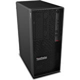 LENOVO 30FR001HTR WS P2 i7-14700 20C 2.1GHz 16GB 4400MHz UDIMM 1TB SSD NVIDIA T1000 8GB W11 PRO 500W TOWER