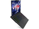 LENOVO Legion Pro 5/ Intel Core i9-14900HX/32GB RAM/1TB SSD/16"/RTX 4070/Win 11/Gaming Laptop Oniks Grisi 83DF00ALTR