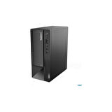 Lenovo ThinkCentre Neo 50T Gen 4 12JB005BTR i3-12100 8 GB 512 SSD UHD Graphics 730 Masaüstü Bilgisayar