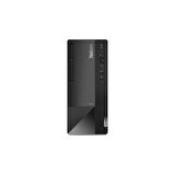 Lenovo ThinkCentre Neo 50T Gen 4 12JB005BTR i3-12100 8 GB 512 SSD UHD Graphics 730 Masaüstü Bilgisayar