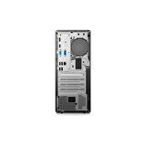 Lenovo ThinkCentre Neo 50T Gen 4 12JB005BTR i3-12100 8 GB 512 SSD UHD Graphics 730 Masaüstü Bilgisayar