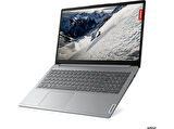 LENOVO IdeaPad 1/AMD Ryzen 3 7320U/ 8GB Ram/ 256GB SSD/ 15.6"/ W11/ Laptop 82VG00NDTX