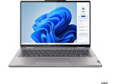LENOVO Yoga 7 2-in-1/ Ryzen 5 8640HS/ 16GB Ram/ 512GB SSD/ 14"/ W11/ 83DK002VTR