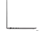 LENOVO Yoga 7 2-in-1/ Ryzen 5 8640HS/ 16GB Ram/ 512GB SSD/ 14"/ W11/ 83DK002VTR