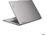 LENOVO Yoga 7 2-in-1/ Ryzen 5 8640HS/ 16GB Ram/ 512GB SSD/ 14"/ W11/ 83DK002VTR